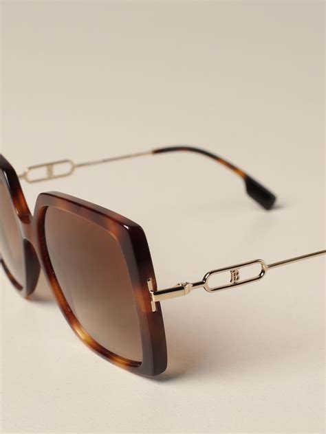 burberry eyeglasses 2016|occhiali da sole burberry prezzi.